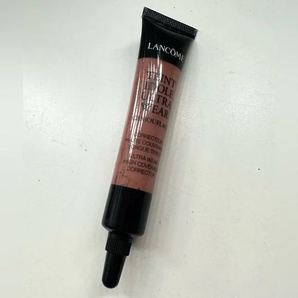Lancôme Lancome Teint Idole Ultra Wear
Camouflage Corrector - Picture 2 of 3